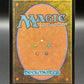 MTG TCG: Muldrotha, the Gravetide - Double Masters 2022 (2X2)