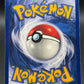Pokémon TCG: 1999 Metapod 54/102 Base Set Shadowless