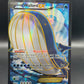Pokémon TCG: 2014 Wailord EX 147/160 XY Primal Clash