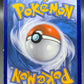 Pokémon TCG: 2016 Meowstic EX - 37/83 - XY: Generations