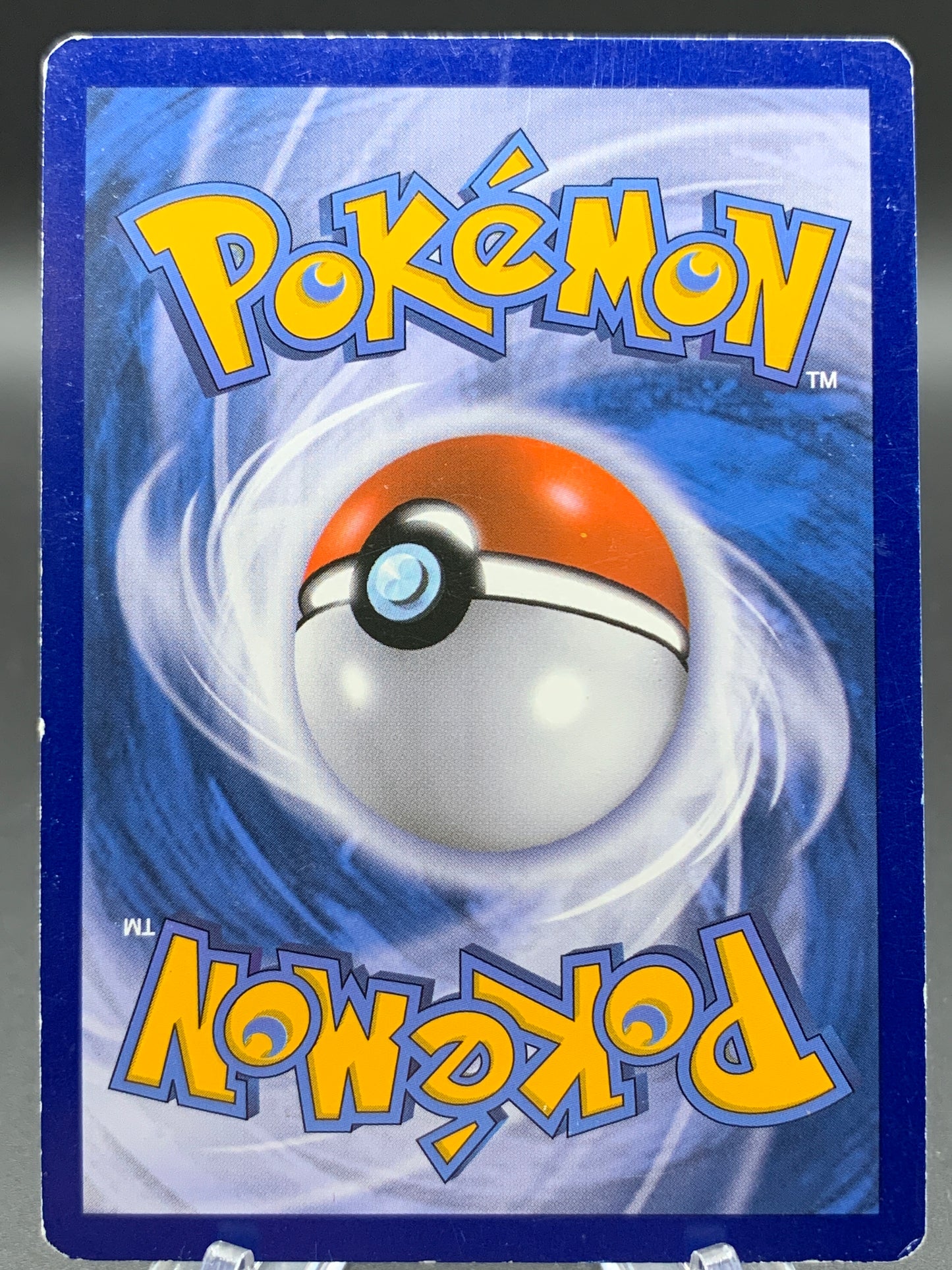 Pokémon TCG: 2016 Meowstic EX - 37/83 - XY: Generations