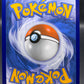 Pokémon TCG: 2025 Team Rocket's Moltres ex - 208/182 - SV: Destined Rivals