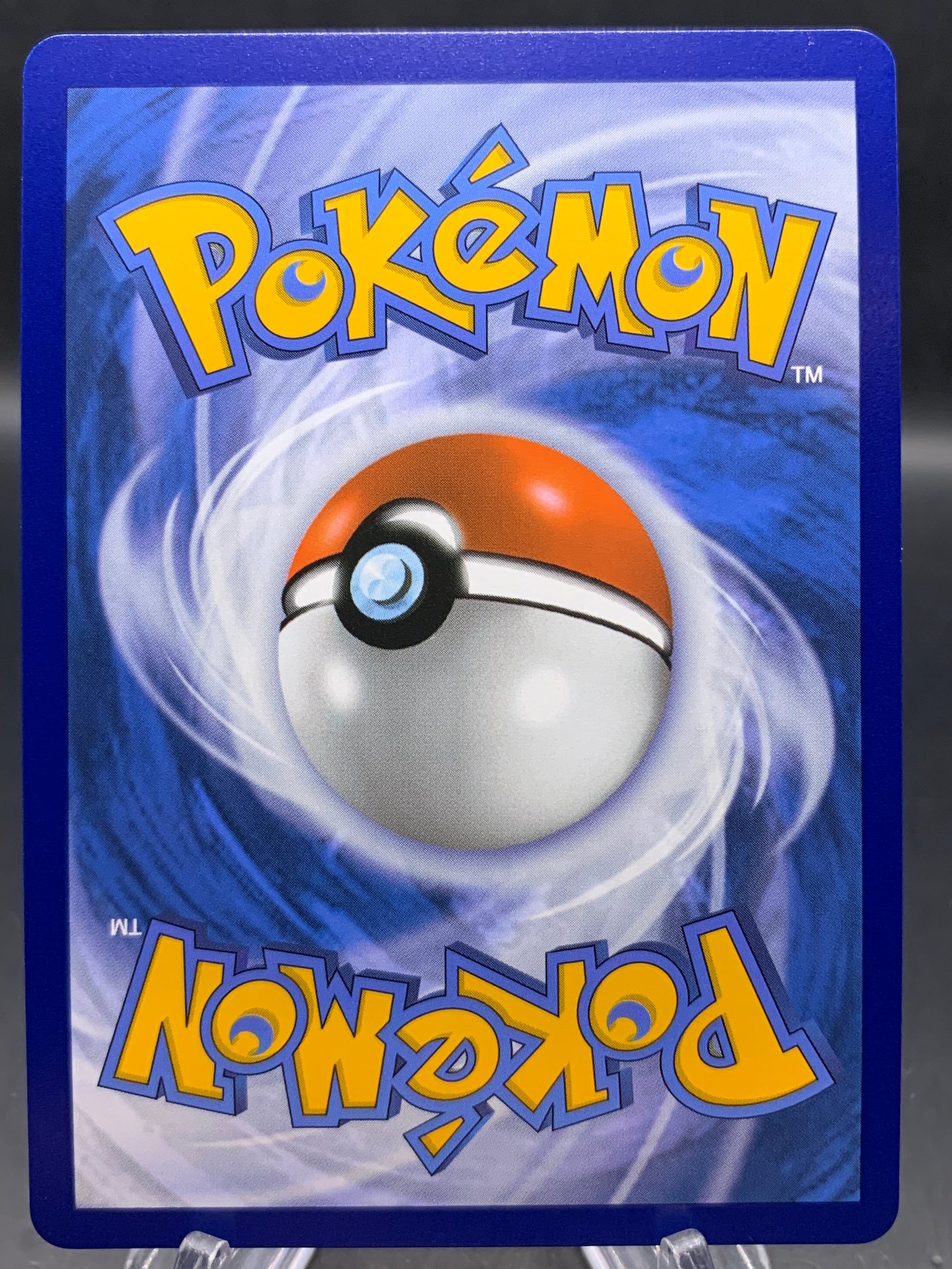 Pokémon TCG: 2025 Team Rocket's Moltres ex - 208/182 - SV: Destined Rivals