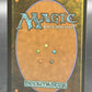 MTG TCG: Deserted Beach R 0260 - Prerelease Cards (PRE)