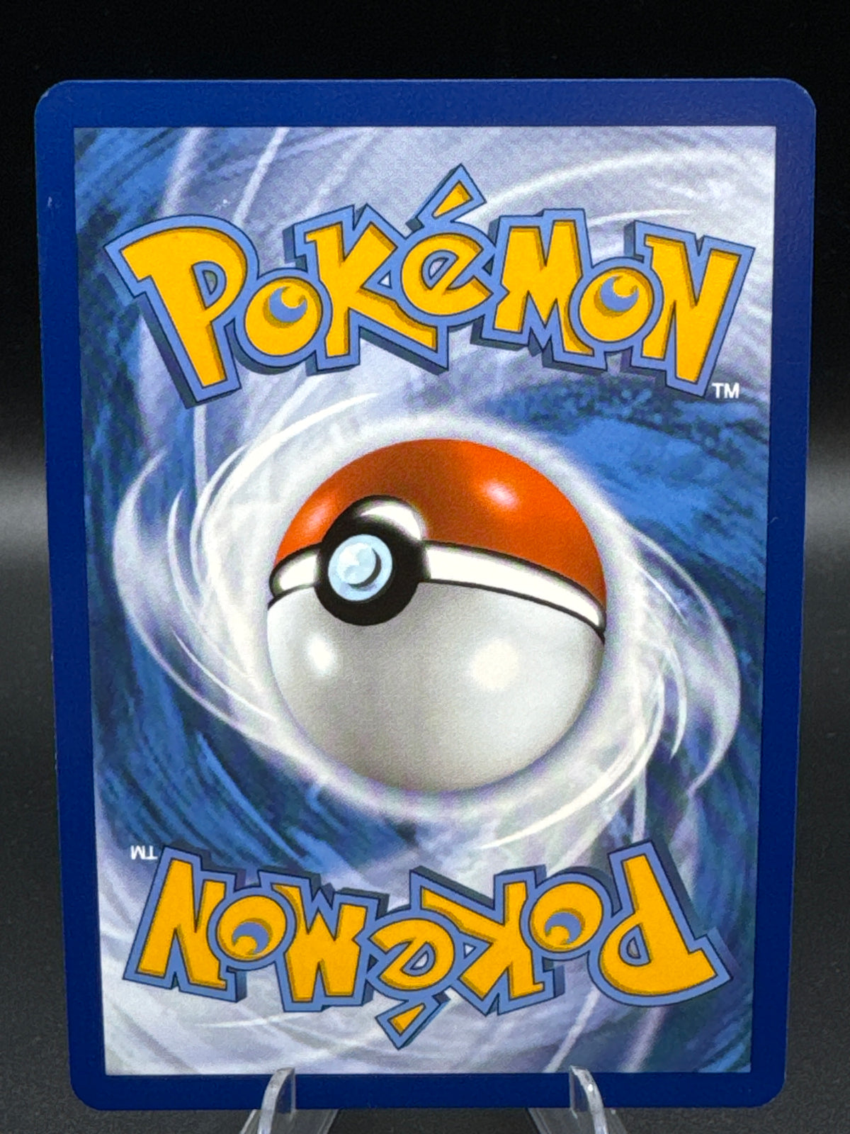 Pokémon TCG: 2023 Bulbasaur 166/165 SV: Scarlet & Violet 151