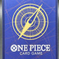 One Piece TCG: Nico Robin EB03-055 - Extra Booster: One Piece Heroines Edition (EB-03)