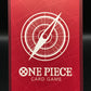 One Piece TCG: Lim OP09-022 Emperors In The World