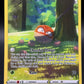 Pokémon TCG: 2023 Hisuian Voltorb - GG01/GG70 - SWSH: Crown Zenith Galarian Gallery