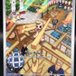 Pokémon TCG: 2024 Timburr - 183/167 - SV: Twilight Masquerade