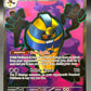 Pokémon TCG: 2023 Cofagrigus ex - 224/182 - SV04: Paradox Rift