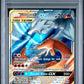 PSA 10 Pokémon TCG: 2019 Reshiram & Charizard GX - 20/214 - SM: Unbroken Bonds