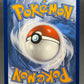 Pokémon TCG: 2025 Articuno - 161/159 - SV: Journey Together