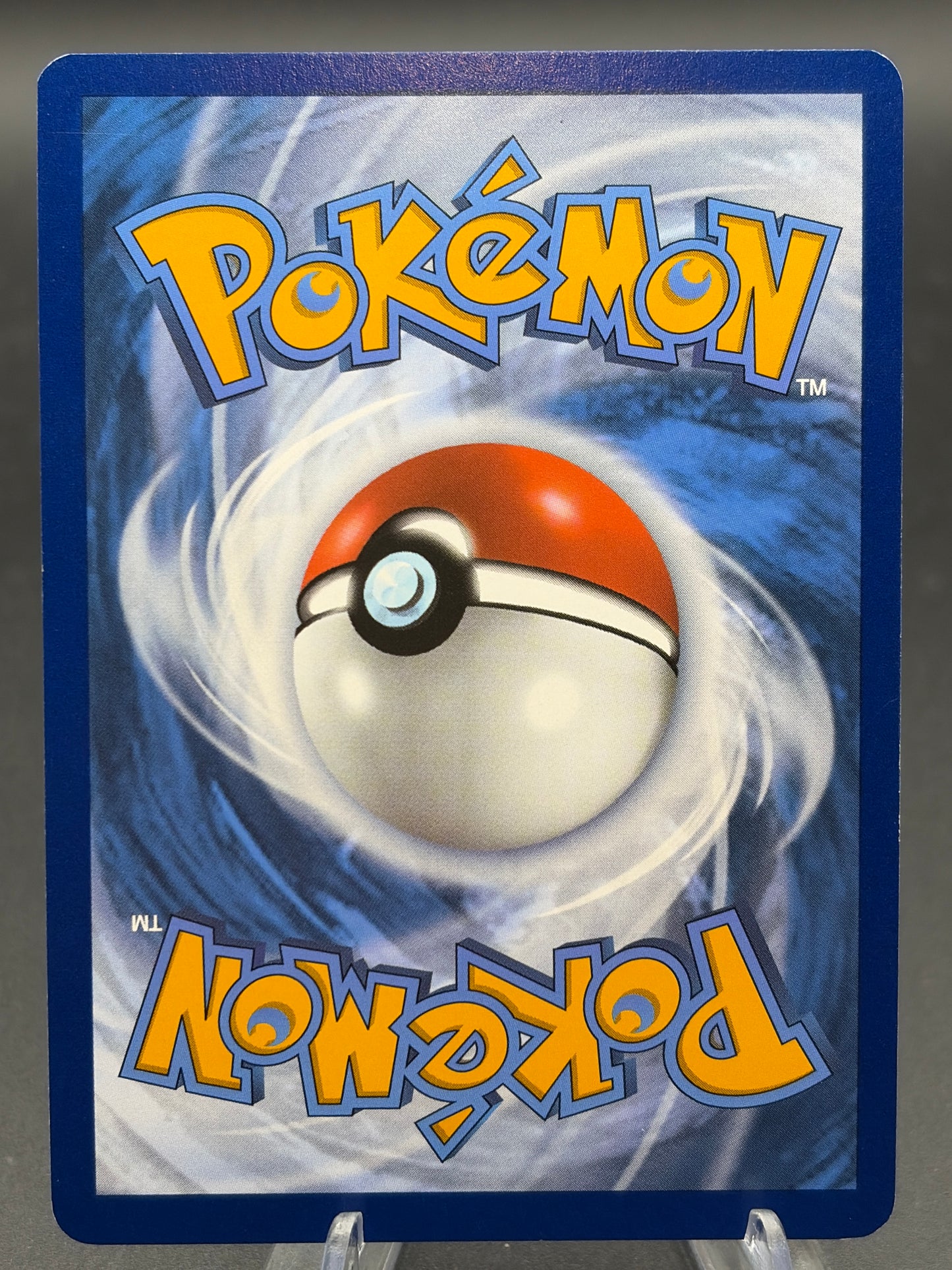 Pokémon TCG: 2025 Articuno - 161/159 - SV: Journey Together