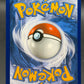 Pokémon TCG: 2016 Darkrai EX - XY - BREAKpoint (BKP)