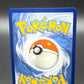 Pokémon TCG: 2022 Radiant Charizard 011/078 S&S: Pokémon go