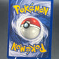 Pokémon TCG: 1999 Nidoking 11/102 Shadowless Base Set Holo