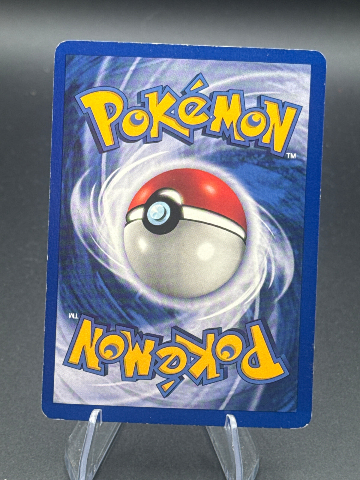 Pokémon TCG: 1999 Nidoking 11/102 Shadowless Base Set Holo