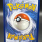 Pokémon TCG: 2025 Salamence ex - 187/159 - SV: Journey Together