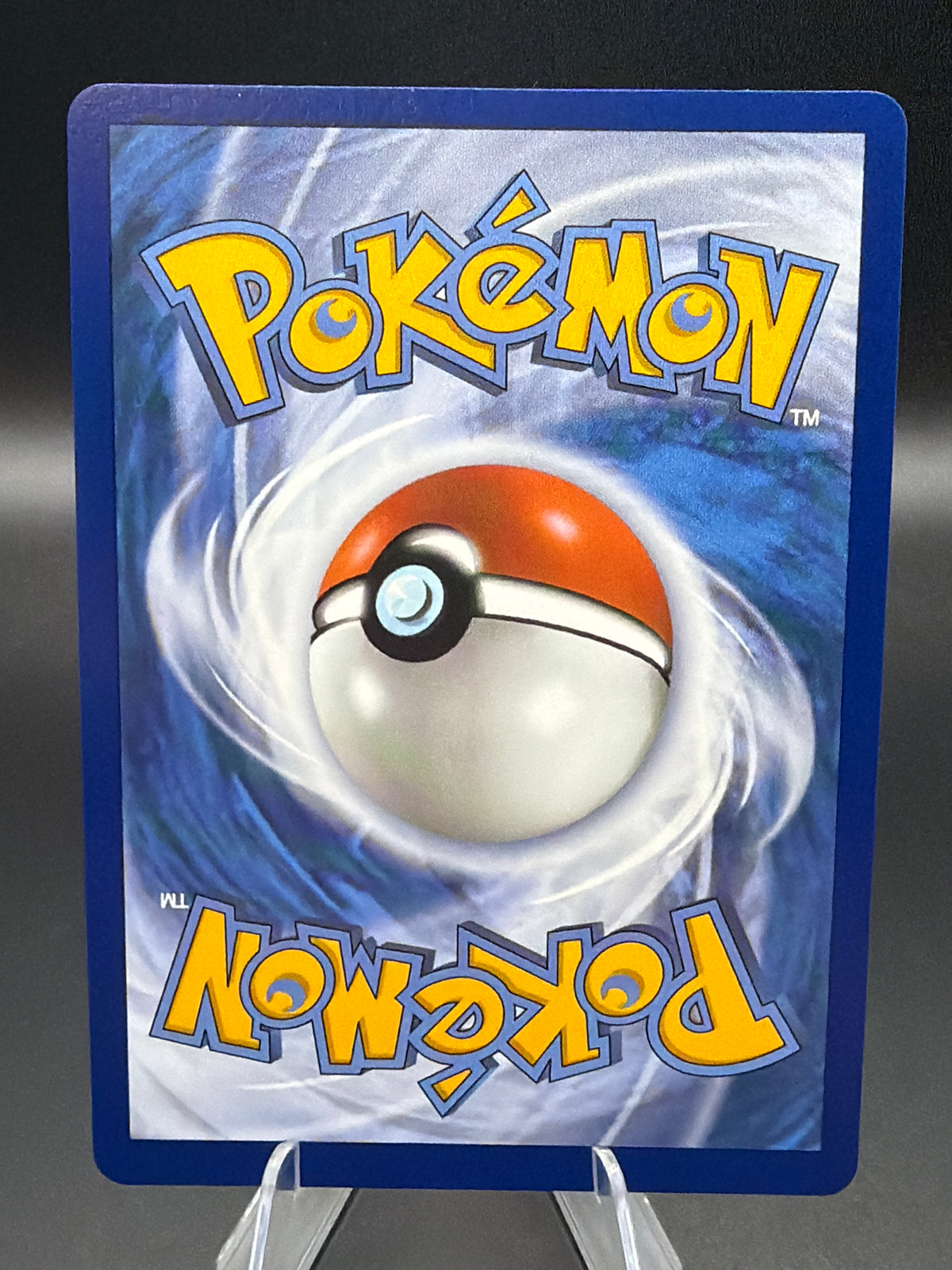Pokémon TCG: 2025 Salamence ex - 187/159 - SV: Journey Together