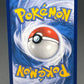 Pokémon TCG: 2021 Flying Pikachu Vmax 025/028 - Chinese