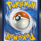 Pokémon TCG 2024 Gravity Mountain 250/191 S&V: Surging Sparks