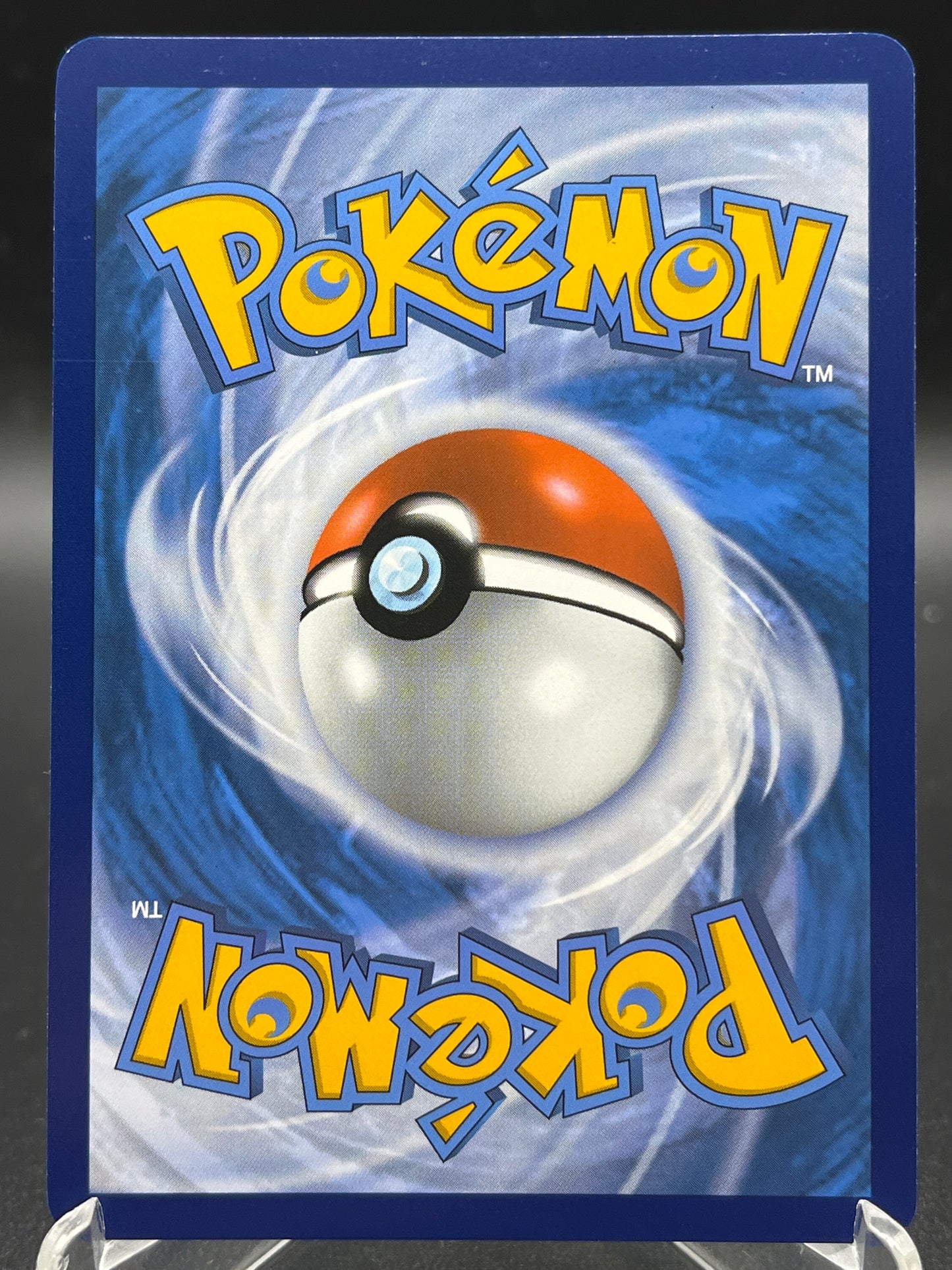 Pokémon TCG 2024 Gravity Mountain 250/191 S&V: Surging Sparks