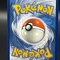 Pokémon TCG: 2017 Ho-oh GX 21/147 SM: Burning Shadows