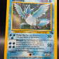 Pokémon TCG: 1999 Articuno - 2/62 - Fossil Holo
