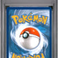 PSA 10 Pokemon TCG: 2025 Dawn 129/094 - Phantasmal Flames