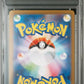 PSA 10 Pokémon TCG: 2023 Japanese - Mew ex - 347/190 - Shiny Treasure - SV4a