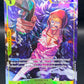 One Piece TCG: Donquixote Rosinante - OP12-108 - Legacy of the Master (Illustration Box Vol.6)