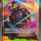 One Piece TCG: Shiryu (Full Art) - The Time of Battle (OP16)