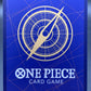 One Piece TCG: Borsalino (Alternate Art) OP05-051 Awakening of the New Era (OP05)