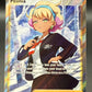 Pokémon TCG: 2021 Peonia - 196/198 - SWSH06: Chilling Reign