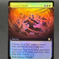 MTG TCG: Avatar's Wrath R 0365  - Avatar: The Last Airbender