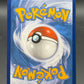 Pokemon TCG 2022 Kingler VMAX - SWSH09: Brilliant Stars (SWSH09)