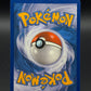 Pokémon TCG: 2011 Klinklang 76/114 BW: Black and White Base Set Cracked Ice Holo