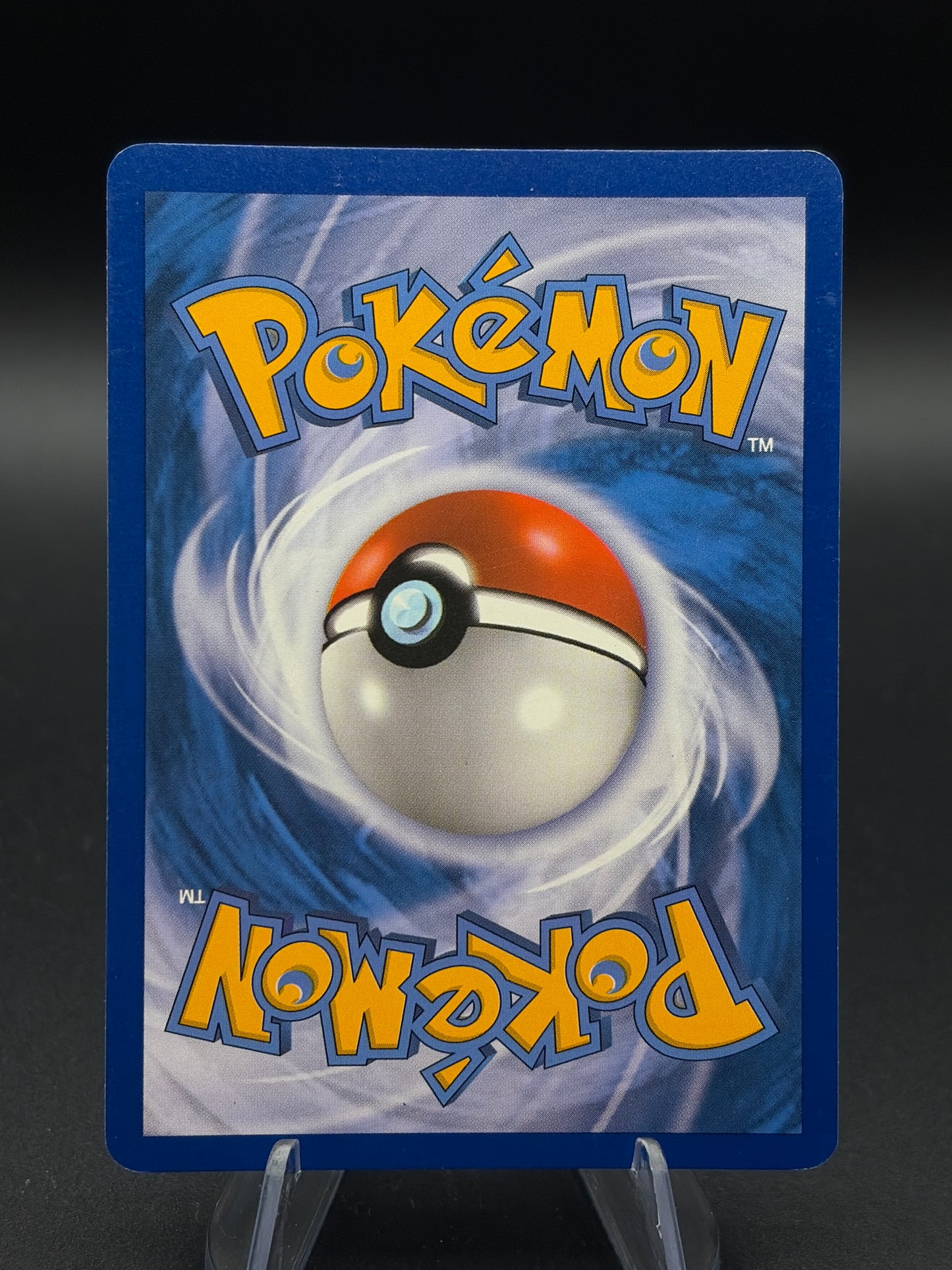 Pokémon TCG: 2011 Klinklang 76/114 BW: Black and White Base Set Cracked Ice Holo