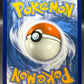Pokémon TCG: 2021 Yamper SV039/SV122 SWSH: Shining Fates Shiny Vault