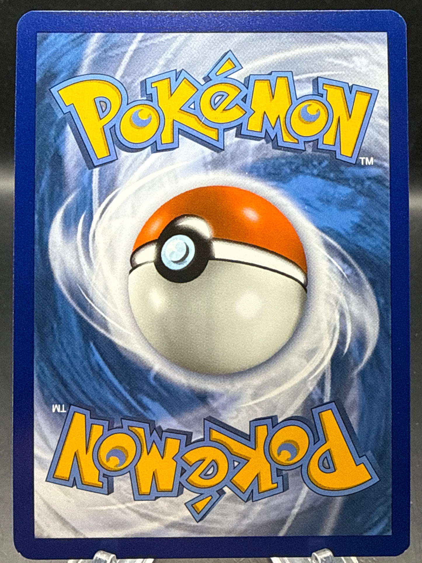 Pokémon TCG: 2021 Yamper SV039/SV122 SWSH: Shining Fates Shiny Vault