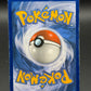 Pokémon TCG: 2016 Surfing Pikachu 111/108 XY: Evolutions DMG