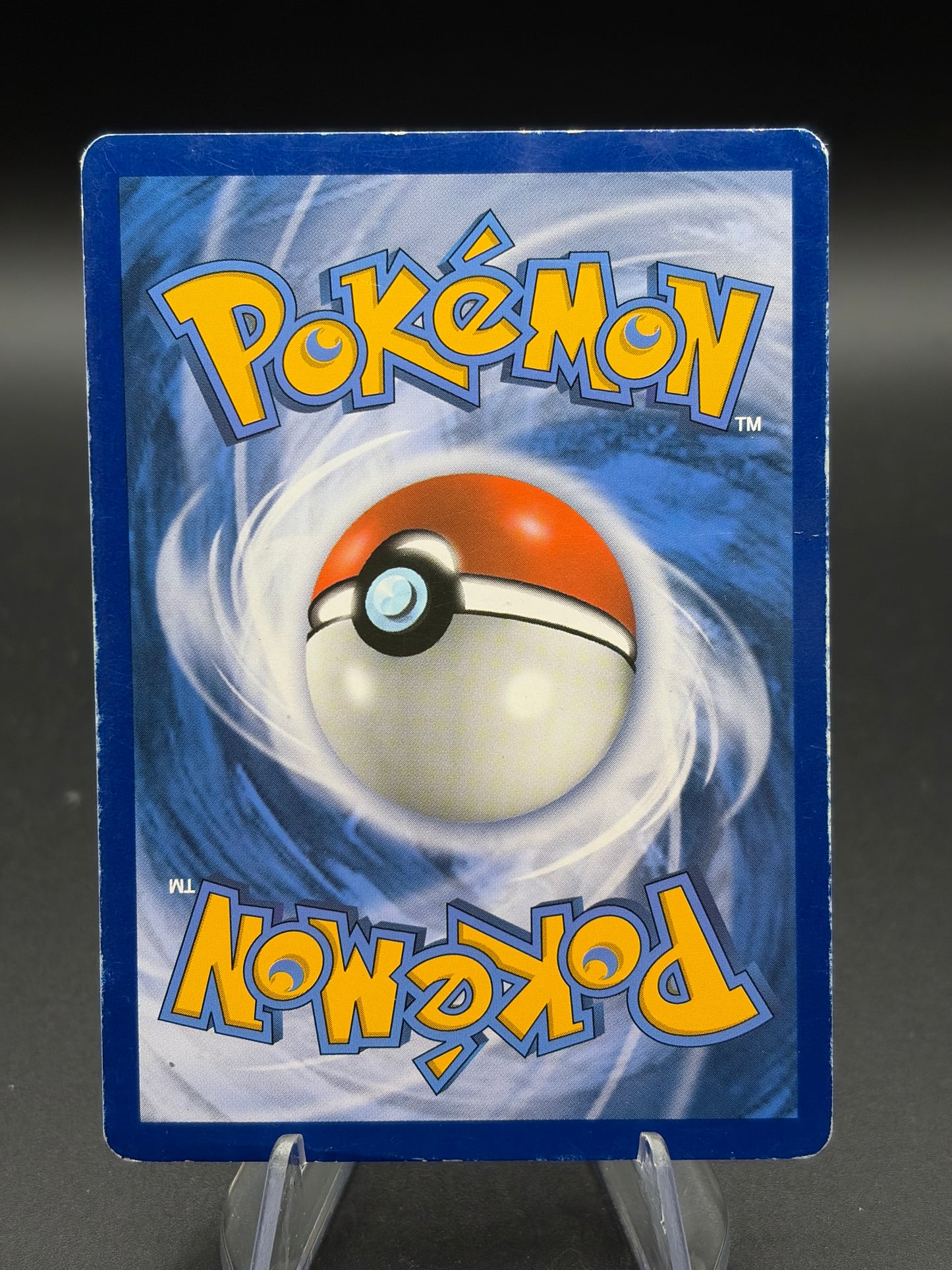 Pokémon TCG: 2016 Surfing Pikachu 111/108 XY: Evolutions DMG