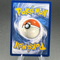 Pokémon TCG: 2019 Togepi 136/214  - SM - Unbroken Bonds
