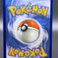 Pokémon TCG: Snorlax - SVPen 051 - Scarlet & Violet Promo Pokemon Center
