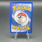 Pokémon TCG: 2002 Fire Cube 01 - 122/147 - Aquapolis Reverse-Holo