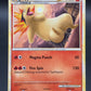 Pokémon TCG: 2010 Typhlosion - HeartGold SoulSilver (HS)