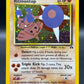 Pokémon TCG: 2001 Hitmontop 3/75 - Neo Discovery Holo