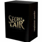 Magic The Gathering: Secret Lair Drop: “explosion sounds” - Non-Foil Edition