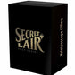 Magic The Gathering: Secret Lair Drop: Kaleidoscope Killers - Traditional Foil Edition