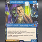 MTG TCG: Norman Osborn M 0220 (Borderless) - Marvel's Spider-Man (SPM)